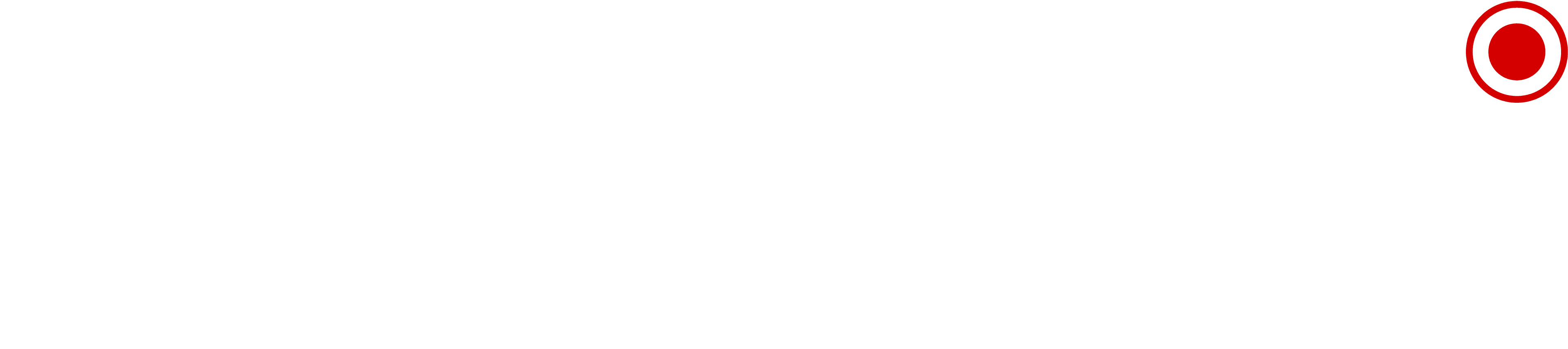 AZAMi