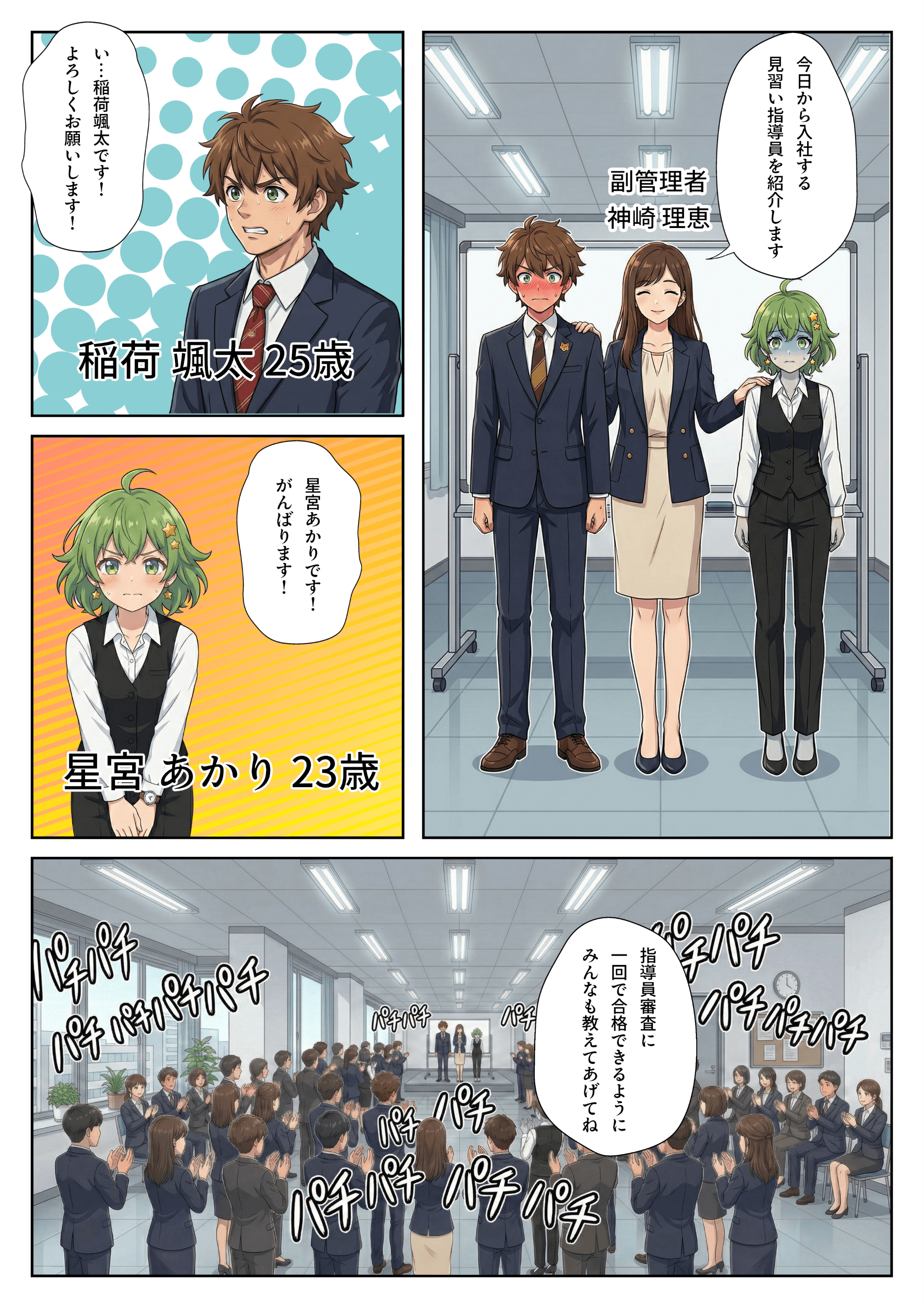 サンプル 01