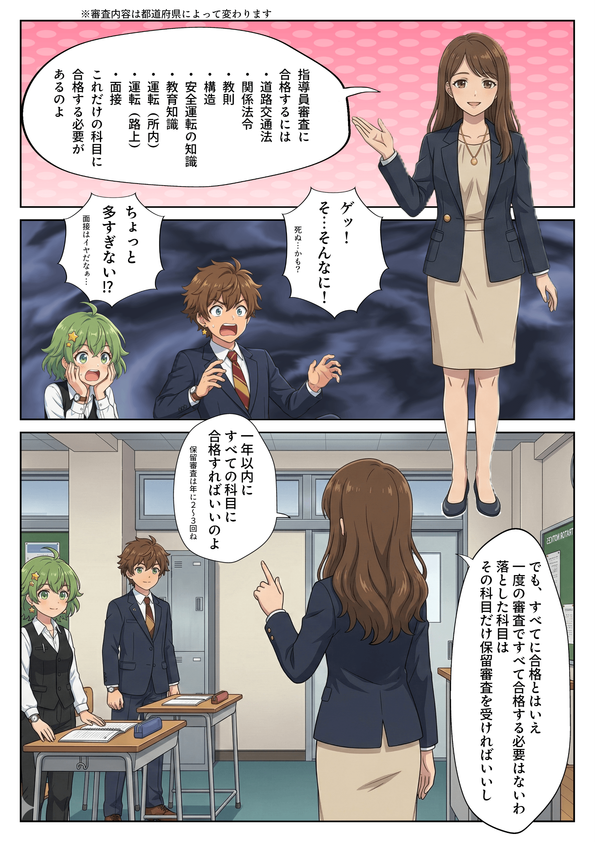 サンプル 02