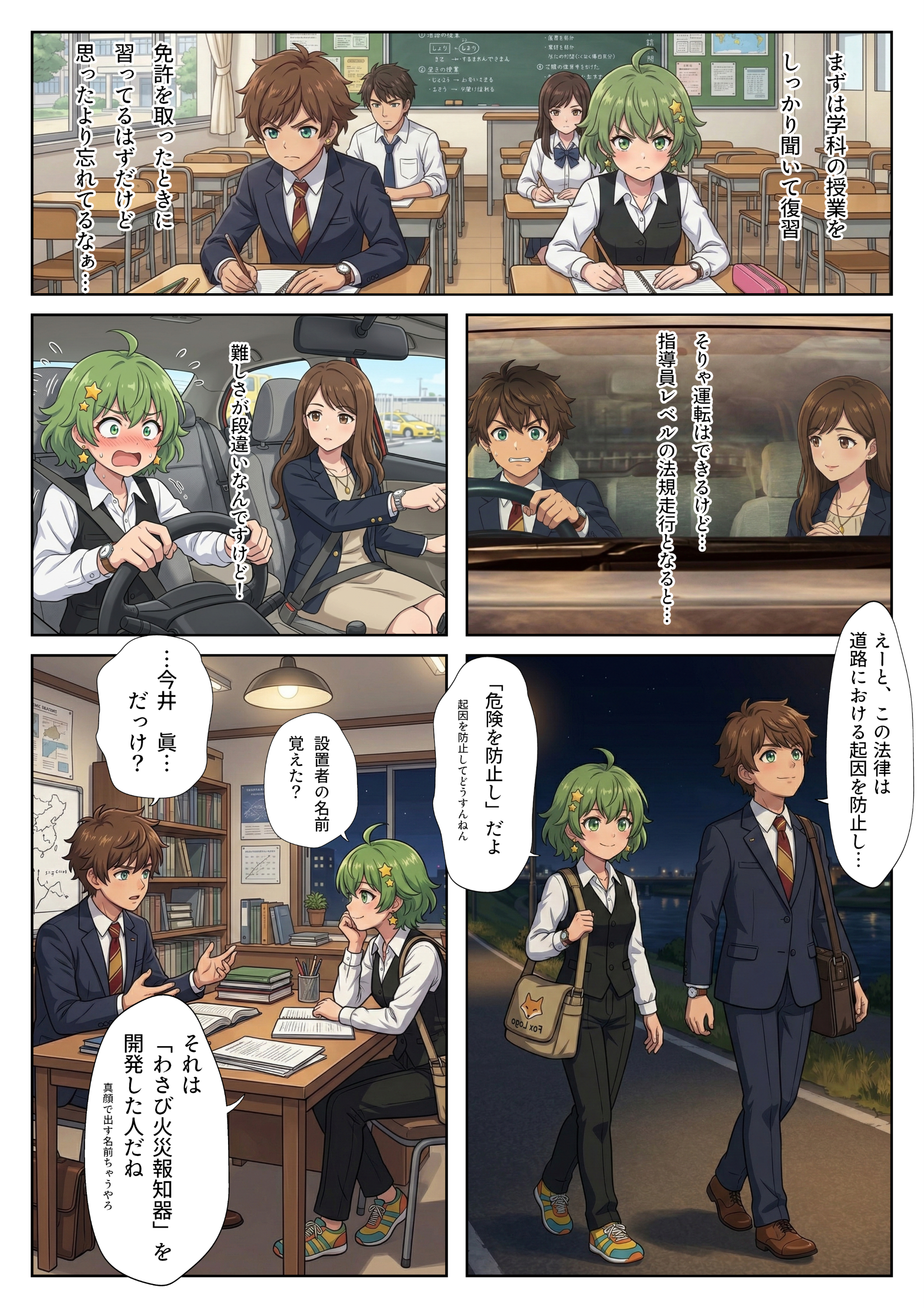 サンプル 03