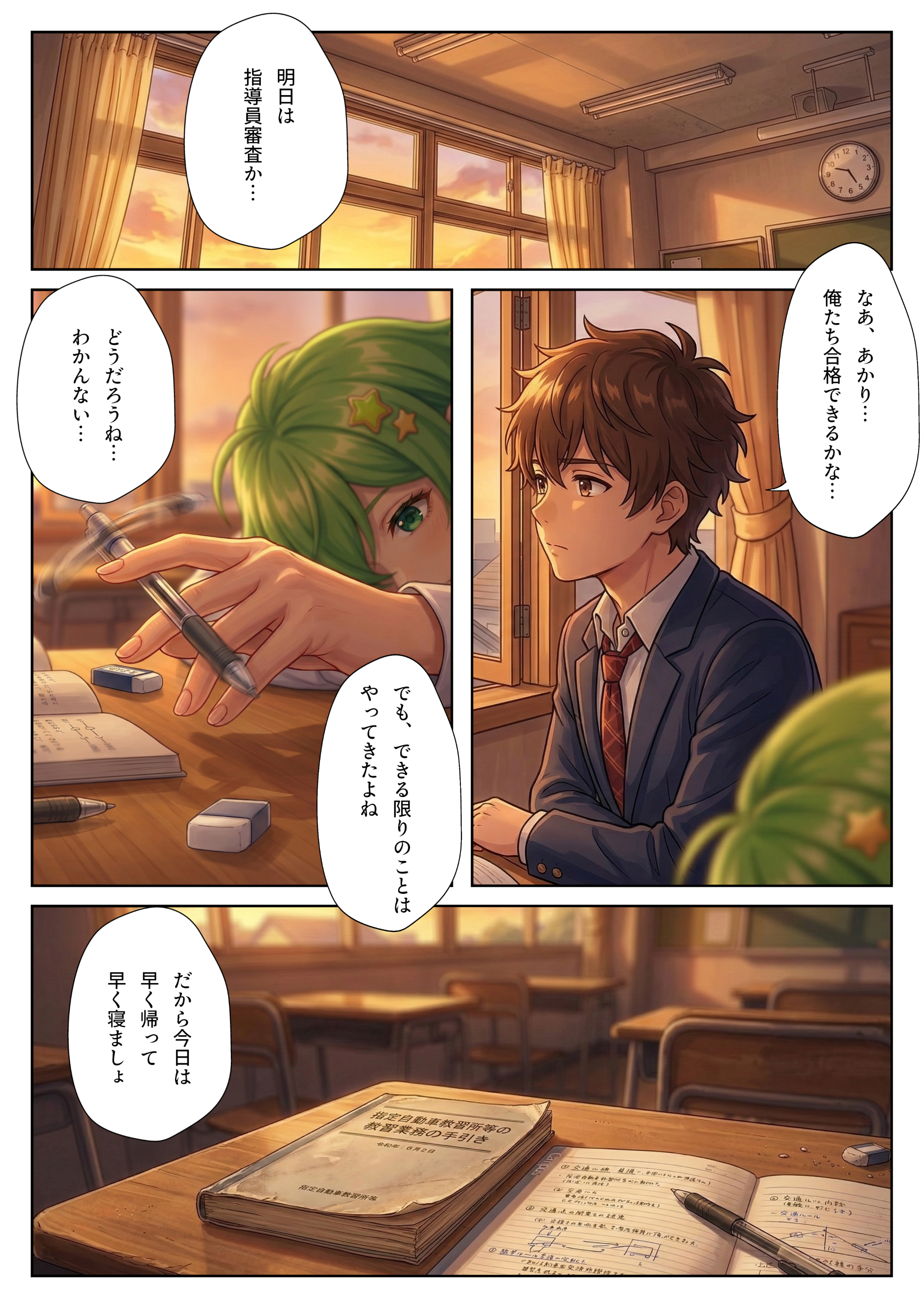 サンプル 05