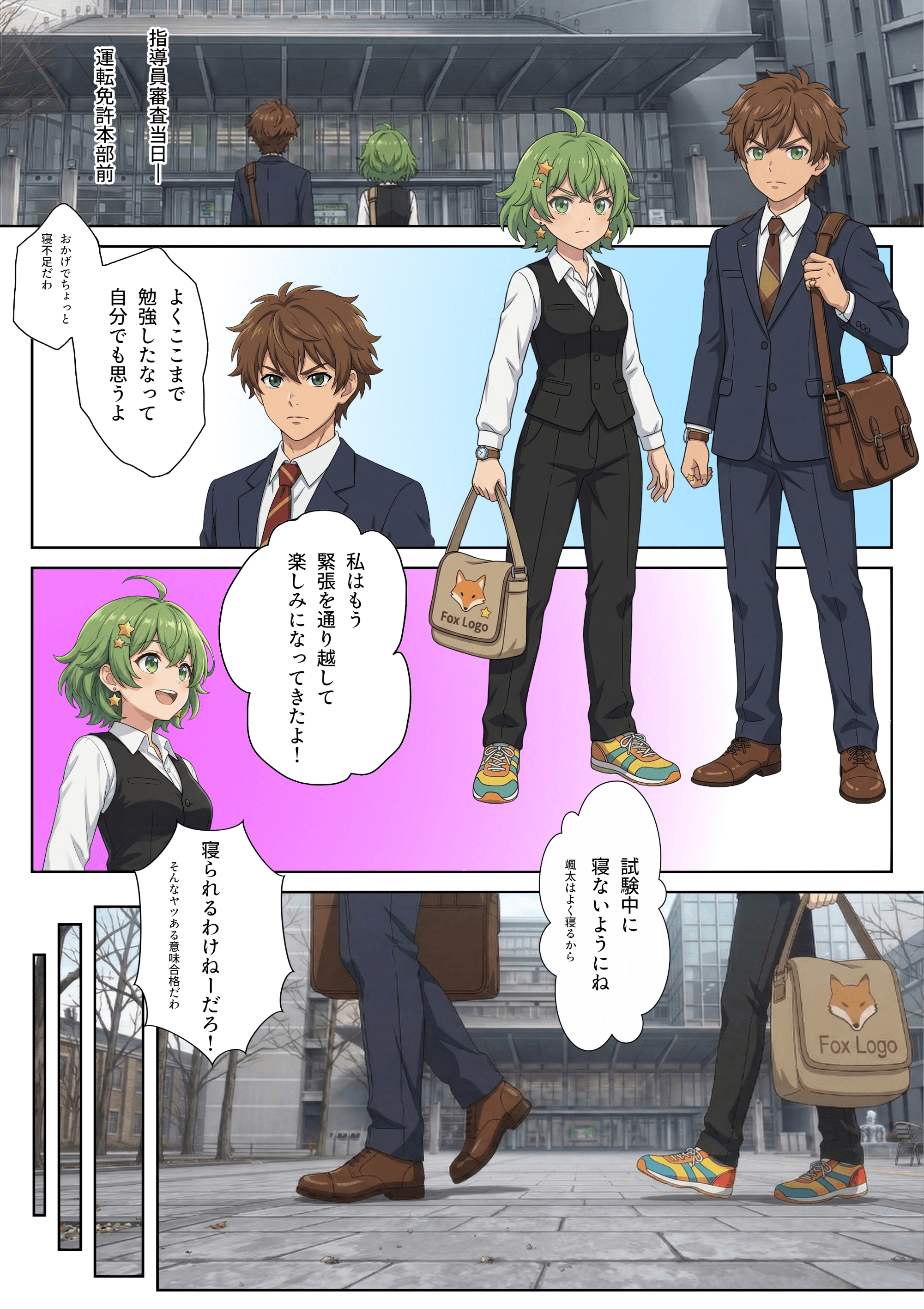 サンプル 06