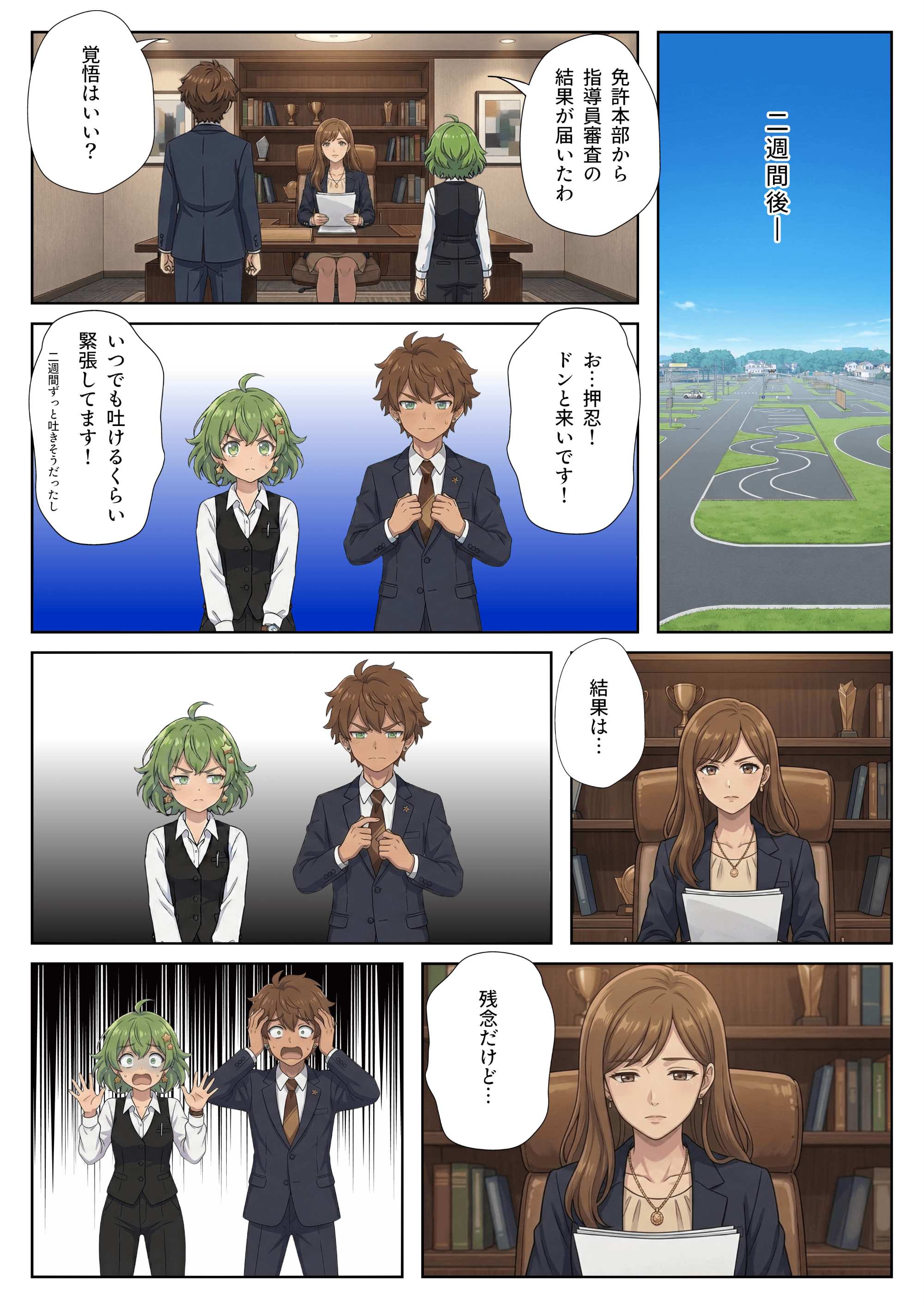 サンプル 07