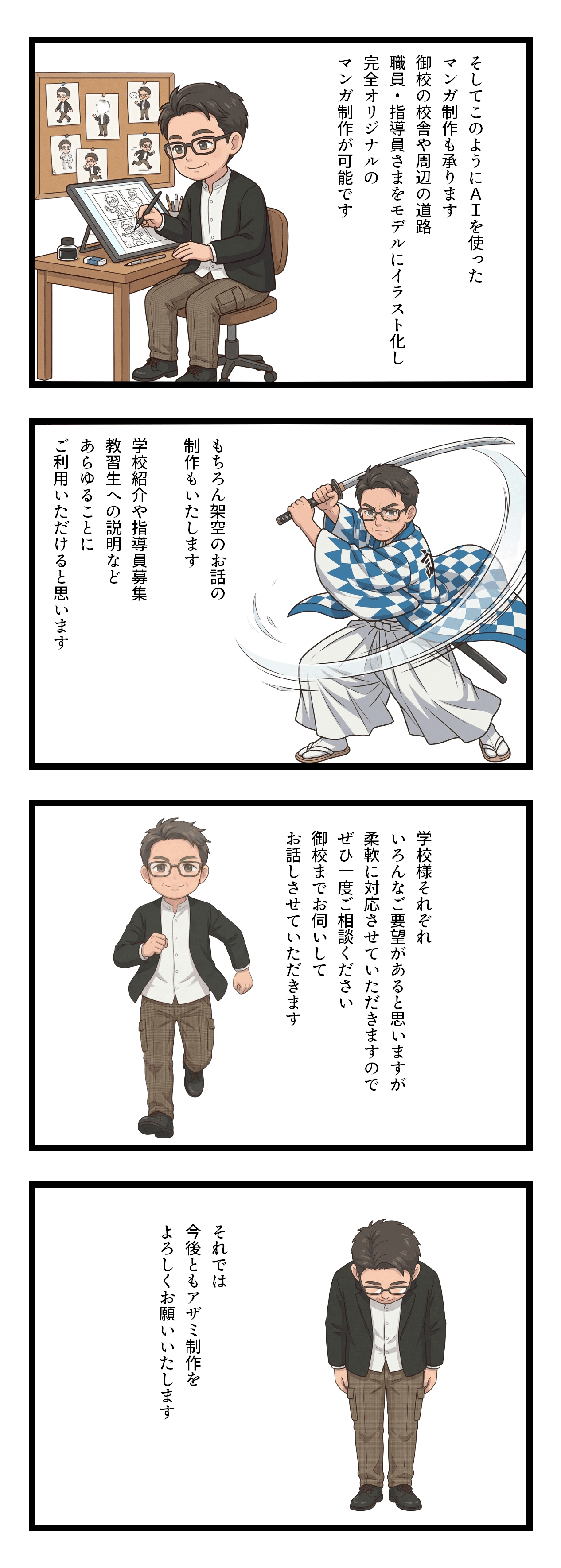 サンプル 11